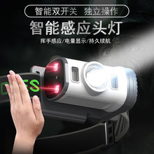 ^Lm^ʽ^􏊹БTг~Añ