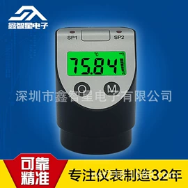 其他变送器;其他压力仪表;电压测量仪表