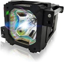 BHL-5009-S JVC投影机灯泡DLA-RS1/DLA-RS1X/DLA-RS2/DLA-V S2000