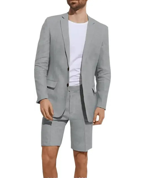 그림 색깔 회색