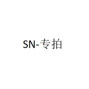 SN&mdash;XEJ����