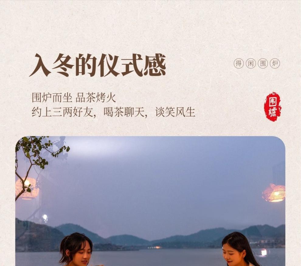 3e656163-a3b4-4087-a58a-d65fa6e5158f.jpe