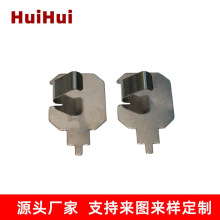 Sҹ18650oؓO늳ؘOƬDƶH1271-2늳Ƭ