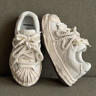 �͹����f�ܽ�Ь��ϵ���sؐ���^��Ůͬ��������С���OӋС��Ь