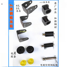 ��݆܇�����B��늄���݆܇���䓰�����������Ӱ受�ɼӺ��ְ�