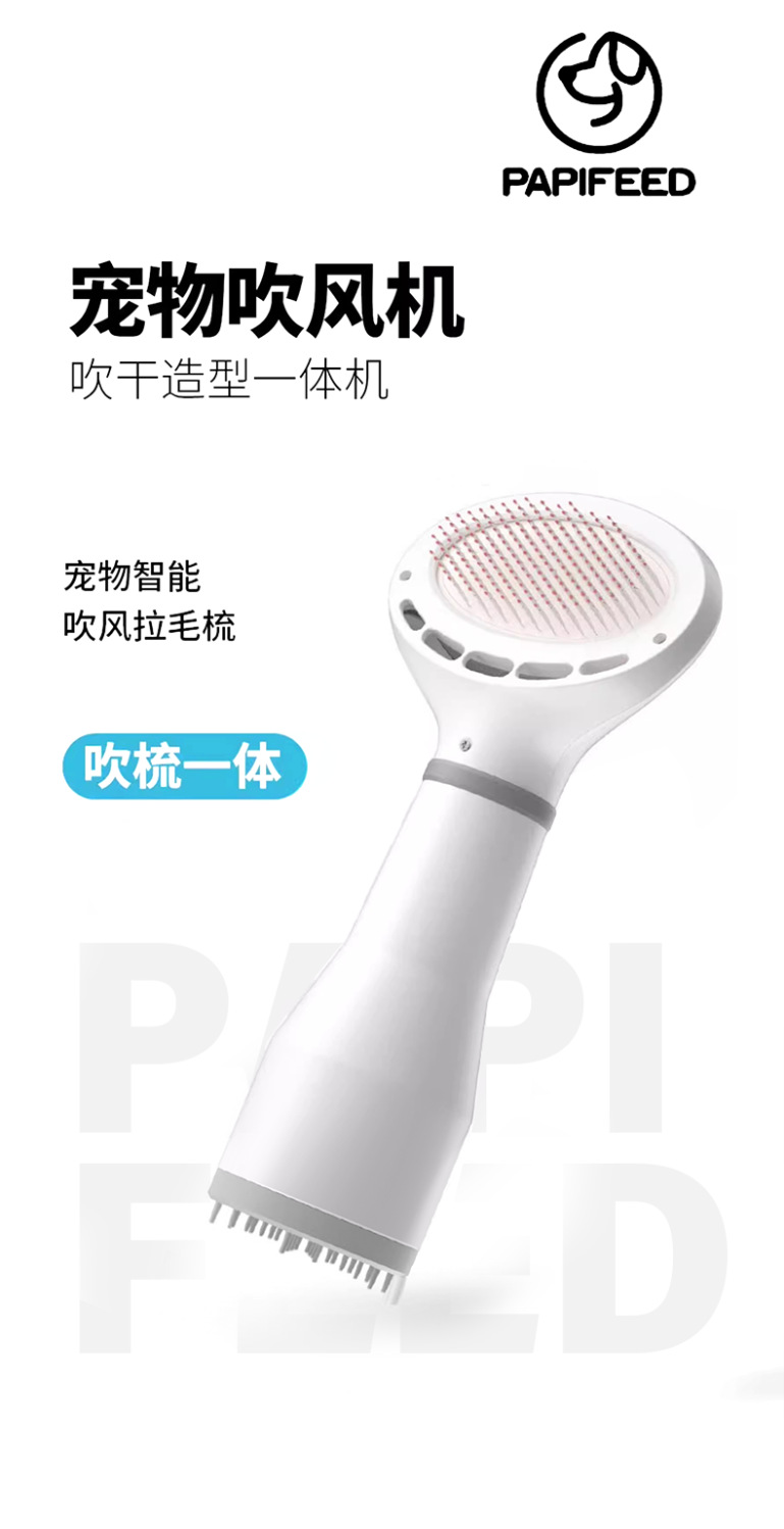 789ba1978caa941e8860f40f46342c05.png