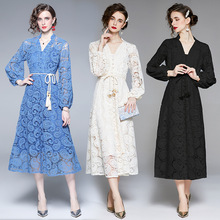 2025�m͢�ع��h���U��ˮ���ٽz���|�@���B��ȹ���̓ȴ������