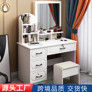 ���W������y̨���sС�������һ��y���ռ{��һ�w�羳���l���