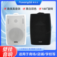 ͥ푵䁌Ò젝ʽص҃̈eWУ书b