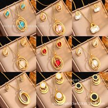 �羳���Q�W���L��ʯ���P��Ʒ�朶�����b�����p�� ����Ů���