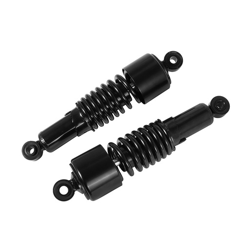 Motorcycle parts Hydraulic shock absorber 267mm rear shock suitable for Harley-Davidson 883