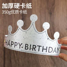 ?2025�¿�����ñ���ۯBñ���yɫ���˿ͯ�����Ɍ�ñ�����^W