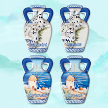 ϣ�D�����N�S�ҬF؛���l�}���������μo��Ʒ�b�������N���ֶY