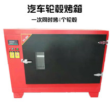 ��܇݆ݞ늿������ޏͺ濾���Ȧ����늟�����俾��決�a����