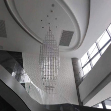 Դ�^LED����͸��������ӆ�Ƶ��� �Ƶ�ͷ��e�������Ӱ巿�b�õ���