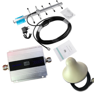 ����GSM900MHZ��̖�Ŵ���2G 3G 4G �֙C��̖�������������Ԫ���b
