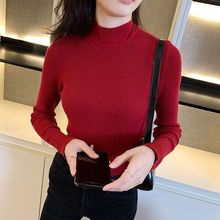 �ﶬ�¿����I��aë�´����Ů�L��ᘿ������^�ȴ������o������