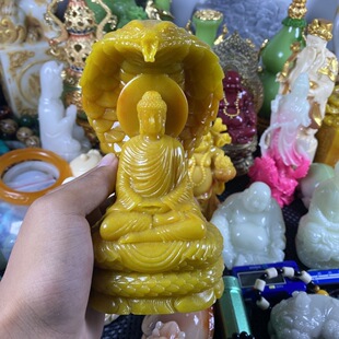 �����֬��ˇ��̹���Ŷ��s���؛�ղؼҾ߿͏d���PҲ����Ʒ�[��