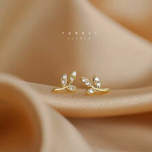 y~14k  İ˼ʯС~Ͷᔰٴ¿