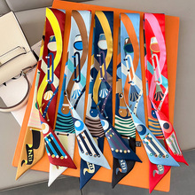 �n���¿խС�L����ʽ�l���^�������b��h���������ֱ��ﶬ�¿�