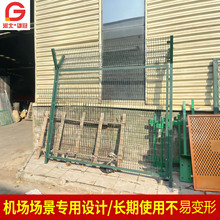 �C���������x���o�W Y������������W���ܷ��P��Ƭ���K��ȫ�����W