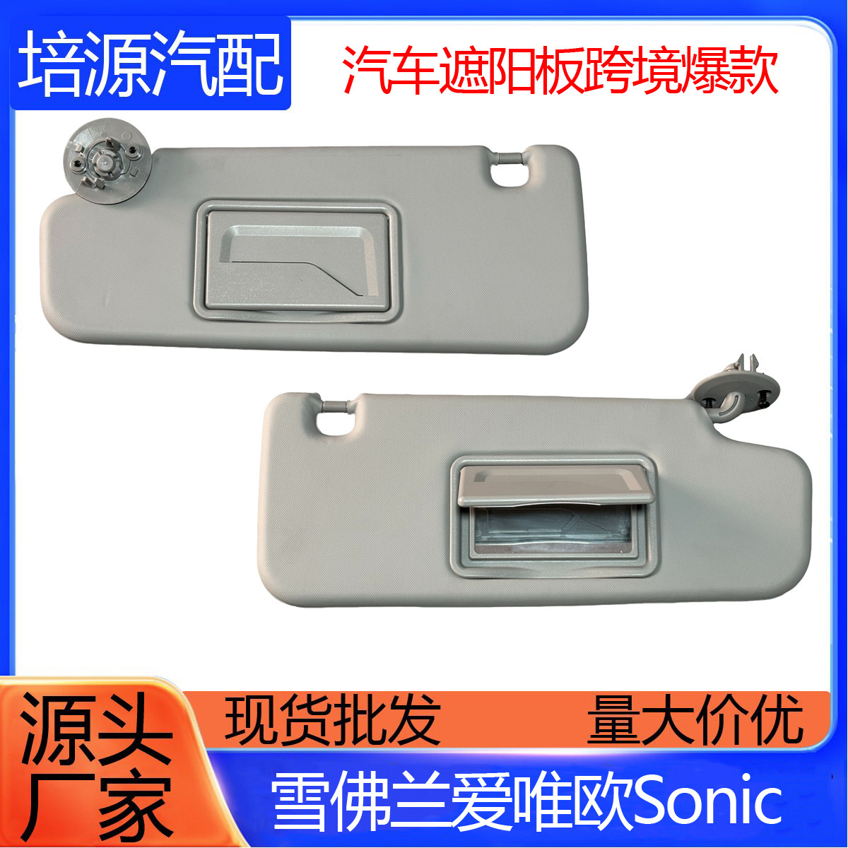 hmqViviiyNSAyin9WuaRt6t5HaNLYukVh7w2