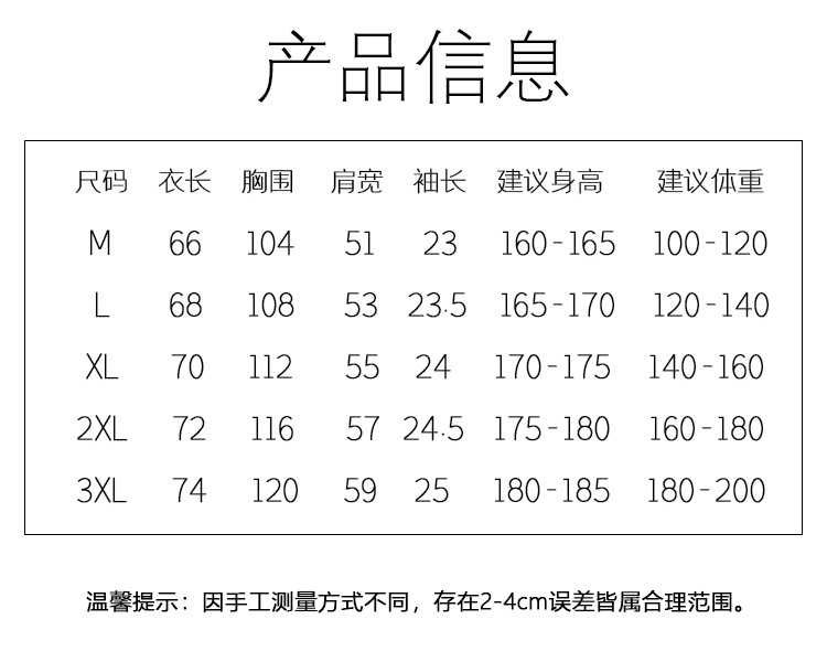 3._O1CN01INbVtb1HAQjvnfS5T_!!1