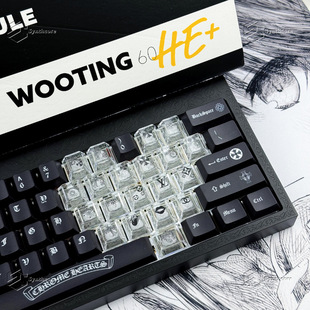 ���_�Đ����Iñ͸��PC�Iñ����ȫ͸ԭ�S�߶ȴ��S�Cе�I�P�����Iñ