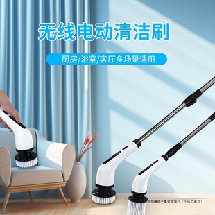 늄Ӷ๦���坍ˢ���ÏN��ԡ���l���g�ذ��ք��坍�ʺ�