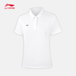 �����POLO��Ůʿ2026�¿��\������ϵ���ļ����e���Iᘿ��\�ӷ�