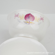 ����悼����մɼt����������ջضY���x�Y�����b�L�������l