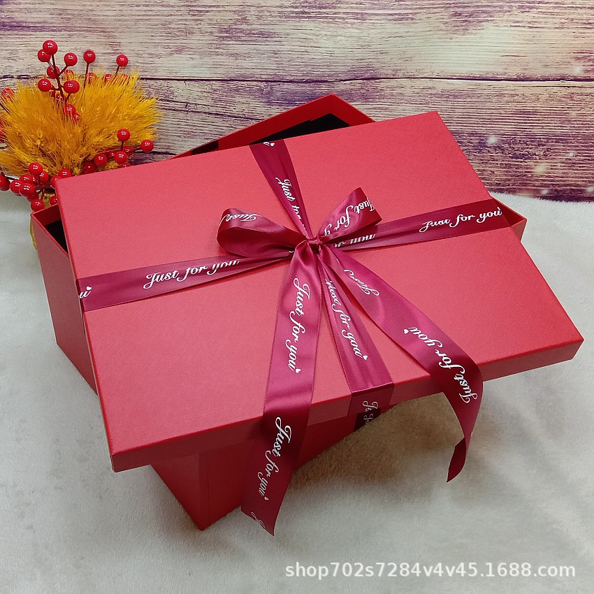 IMG_20230410_203627_1_conew1.j