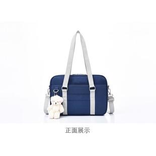 jk���Ʒ���Ů�W����ϵ���μ����ᷫ���WԺ����ҹ�еؔ��[��؛Դ