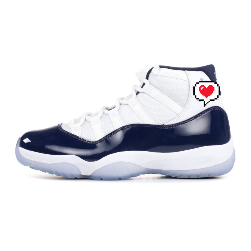 AJ11 メンズシューズ デビル 2.0 カンコウ ベビーズ バスケットボール ピンク スネーク レディース シューズ ジョー 11 オール ジョーダン ブラック レッド バスケットボール|undefined