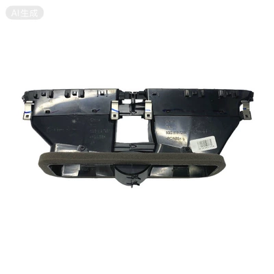 Cab and accessories Volkswagen Golf 7/7.5/Gti Dashboard