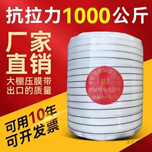 ���Ĥ�K��������rĤ��Ĥ�������K����ĥ��Ĥ�����ϻ��Ӻ���Ĥ