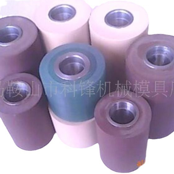 ���������� �͸�����ĥ�����޷۳���ѹ������