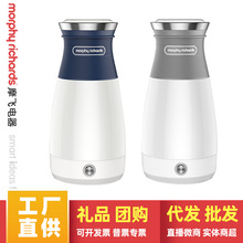 Ħwyʽˮ һw늟ˮMR6090P늟ˮ