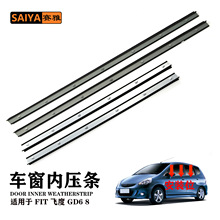 �ȴ����l�ȉ��l�ܷ���m����܇�T�����ȉ��l��ˮ�l�w��FIT�Ɏ�GD6