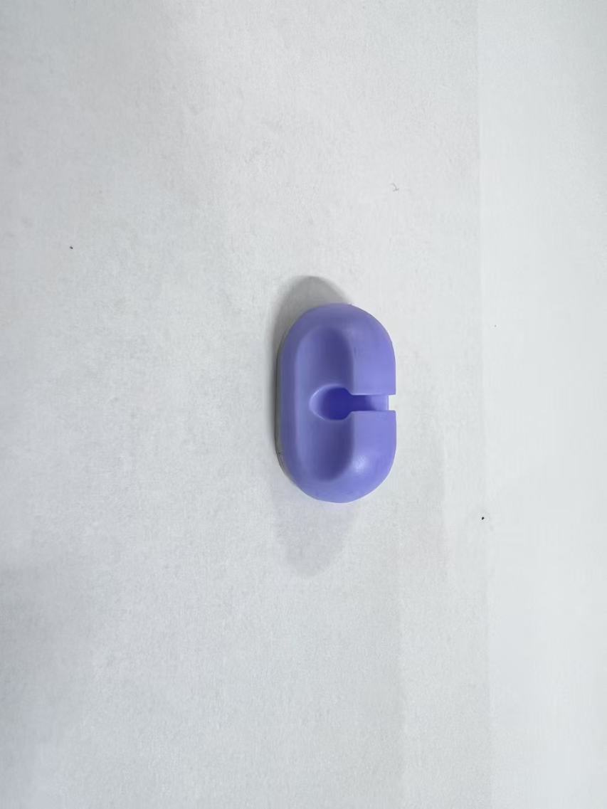 뉴 로얄 퍼플 1홀