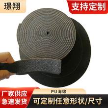 PUdܷl Tp϶ճdl p𾏛_dll