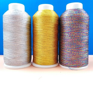 �܌����y�� ��ܛʮ�ֽ��p�@�������DIY�Ʒ�������Ͼ������