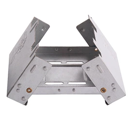 其他居家日用;其他家务清洁;收纳袋收纳包