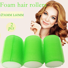 36mm3ֻ ���dоħ�g�l�� ���d���l��˯���˰l�� ���lͲ ���y����