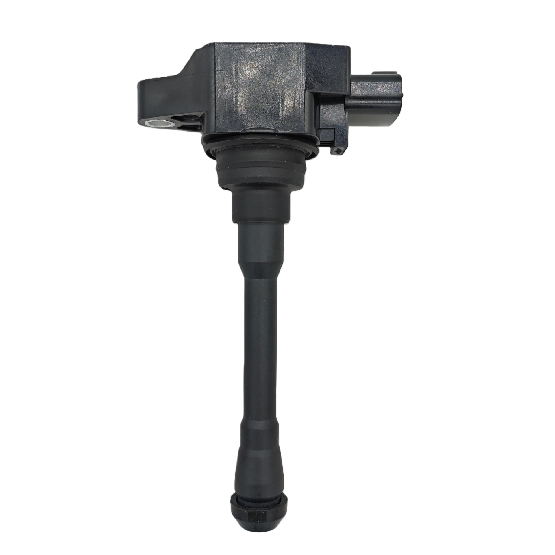 22433-0437R 22433-2734R 22433-4808R Ignition Coil Is Suitable for Nissan/Renault