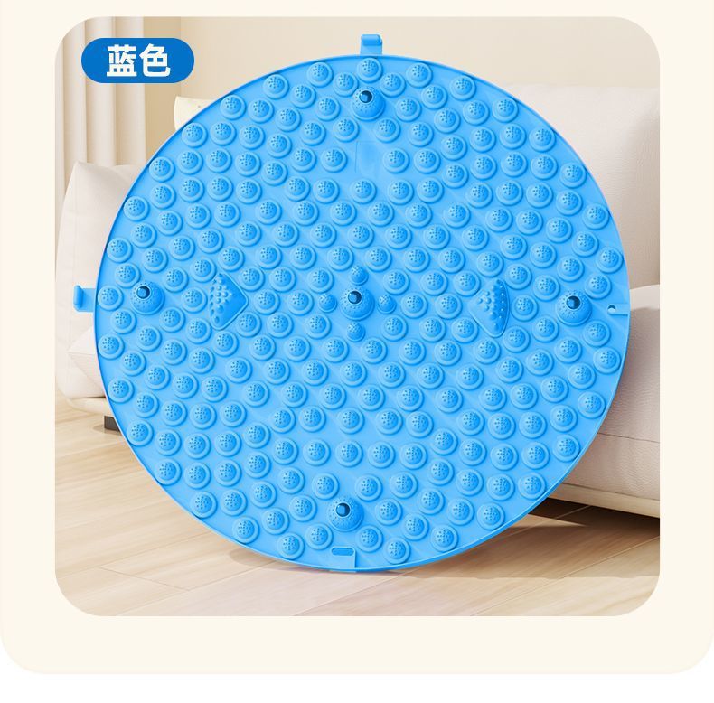 2571e11f-977d-4a5f-a5c3-4be961ab0699.jpe