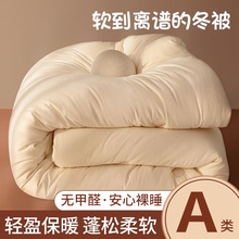 A��w�S���ӳ���ܛ�ޱ�о�W�����ﱻ�ě��������Ӻ��ļ�ͨ��