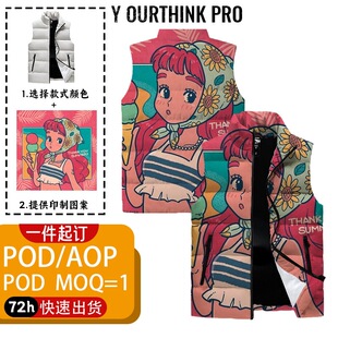 �羳POD�o����q���� ���aӡ���Mӡ�OӋ�ӽq�R������һ���OӋ����