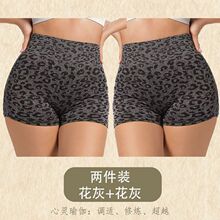 �\�ӱ��y�������ָ�����ѝ�W�������٤�ܲ��o���٤��ѝ�o�۰���