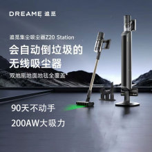 ׷.ҒZ20 Station�Լ��m���m���o���ֳ�200AW����90����������\